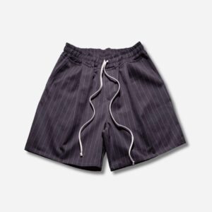 black cloth – bermuda (9)